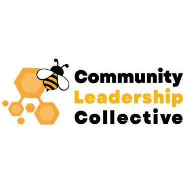 Community Leadership Collective
