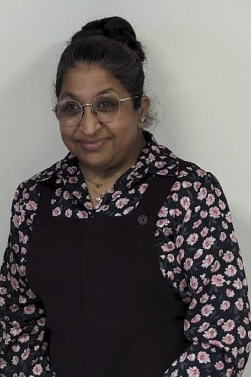 Nafiesa