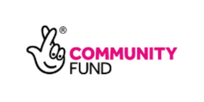 Community Fund