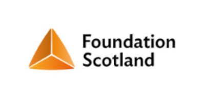 Foundation Scotland
