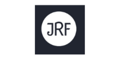 JRF
