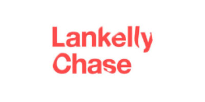 Lankelly Chase