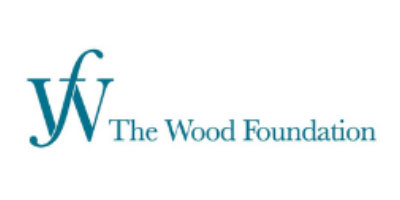 The Wood Foundation