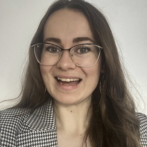 Amanda Wootton