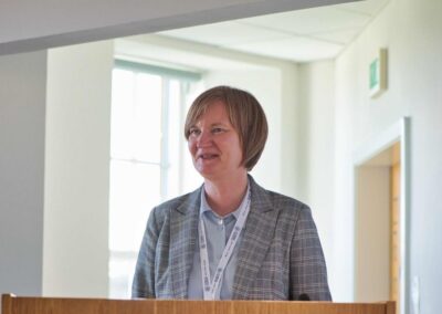 CYPFAL and CYPFEIF Conference