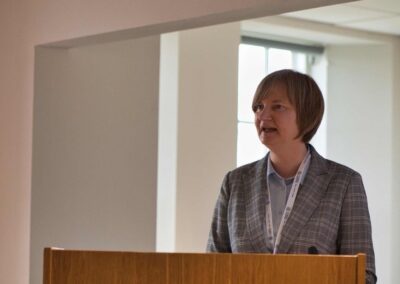 CYPFAL and CYPFEIF Conference