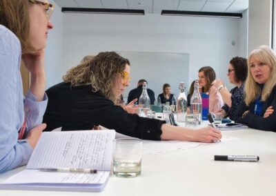 CYPFAL and CYPFEIF Conference