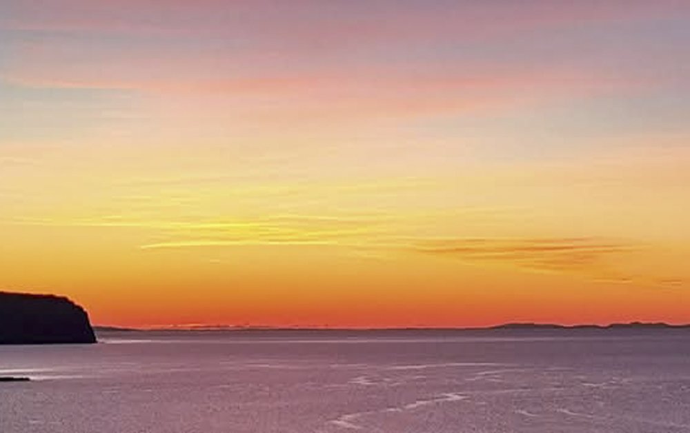 From Skye to scoring: reflections from a decision-making panel member