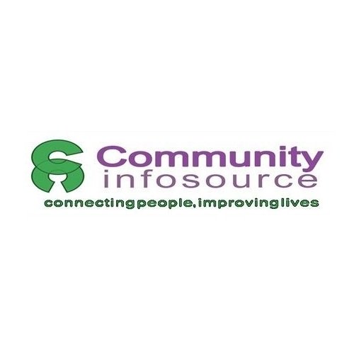 Community InfoSource