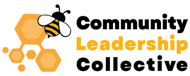 Corra CLC Logo