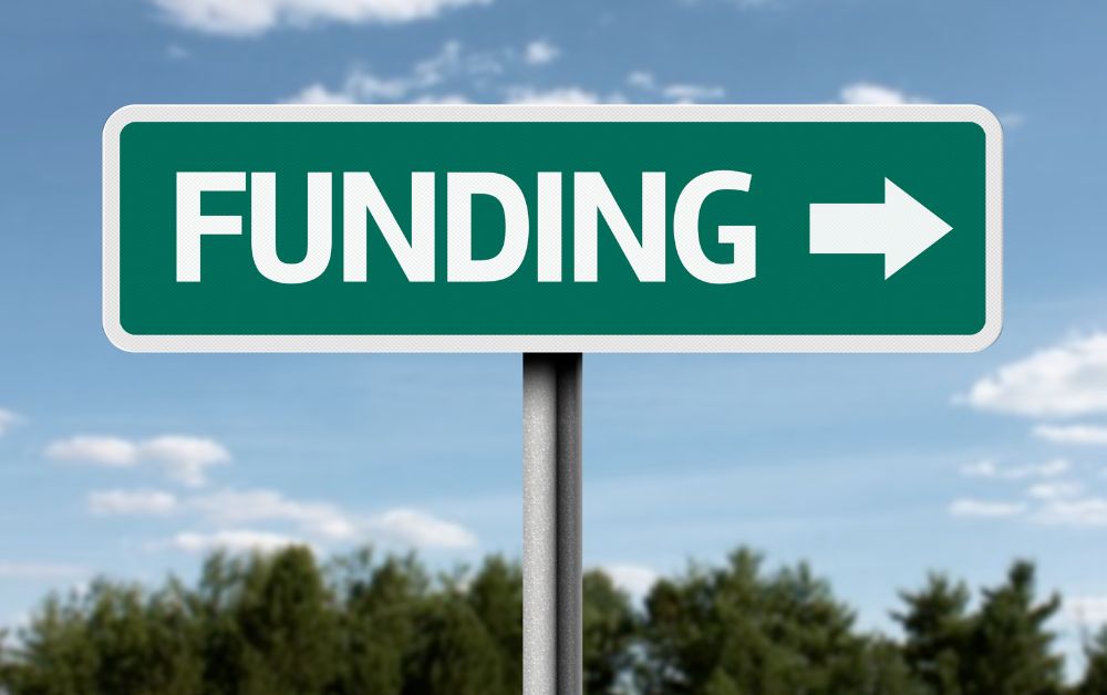 Fund now open – National Drugs Mission
