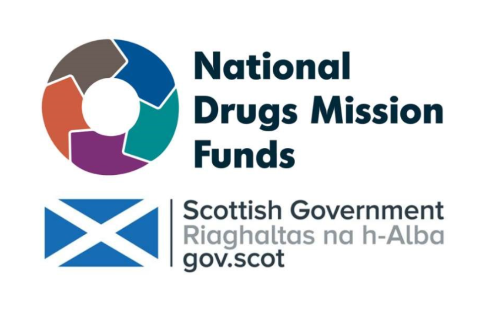 National Drugs Mission Funds Report 2025 – 2026