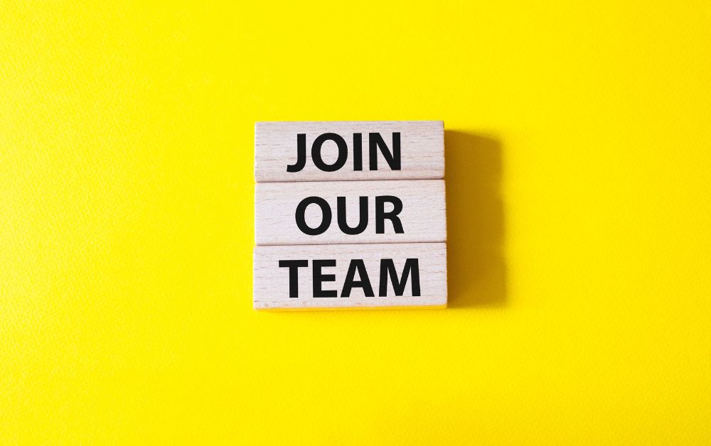 Communities for Children: Place & Participation Specialist Vacancy