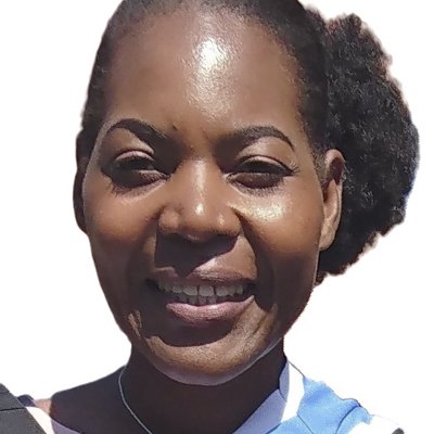 Mildred Zimunya Corra