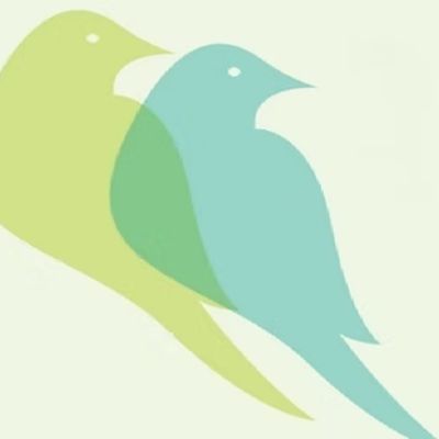 Minority Communities Addiction Support Services