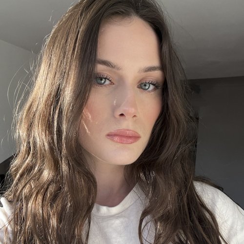 Molly Adams Corra