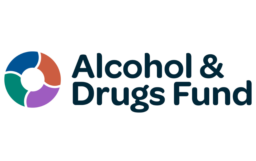 The Alcohol and Drugs Fund Launches