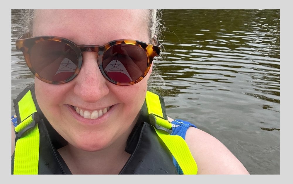 Being a Trustee at Corra – Insights from Claire Gibson