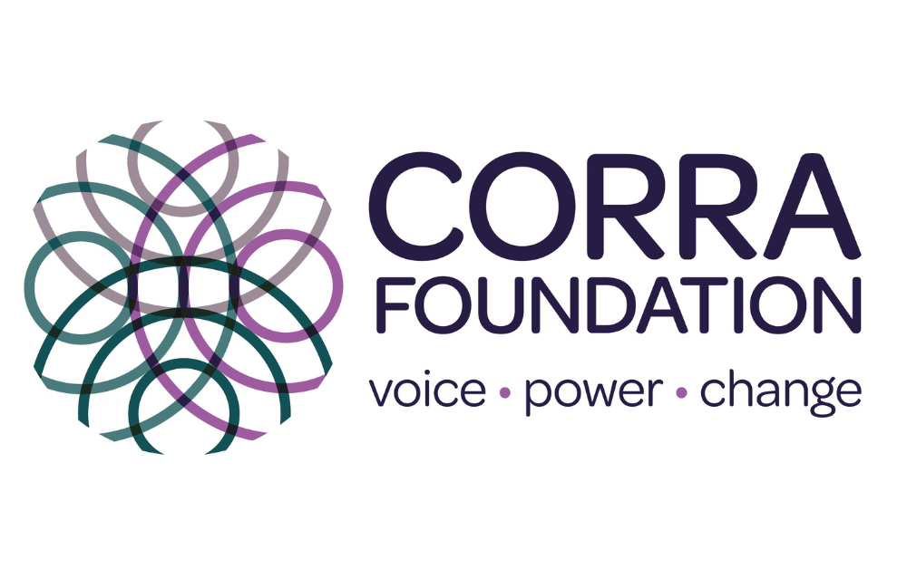 Corra’s updated statement in solidarity with Black and racially minoritised communities