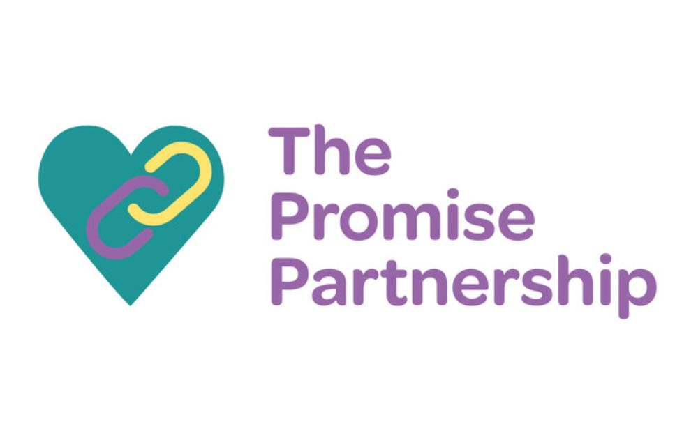 The Promise Partnership – Governance and Transparency