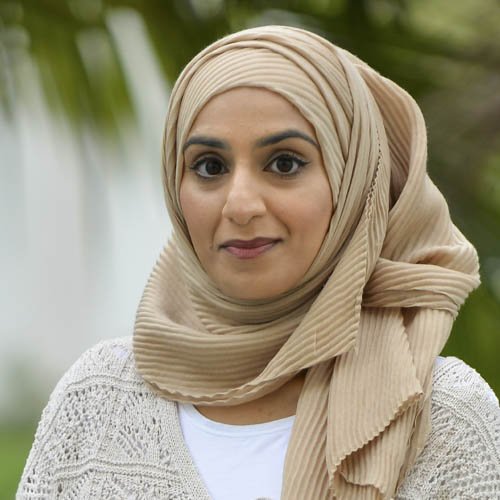 Sumarah Mohammed Corra