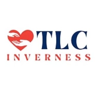TLC Inverness