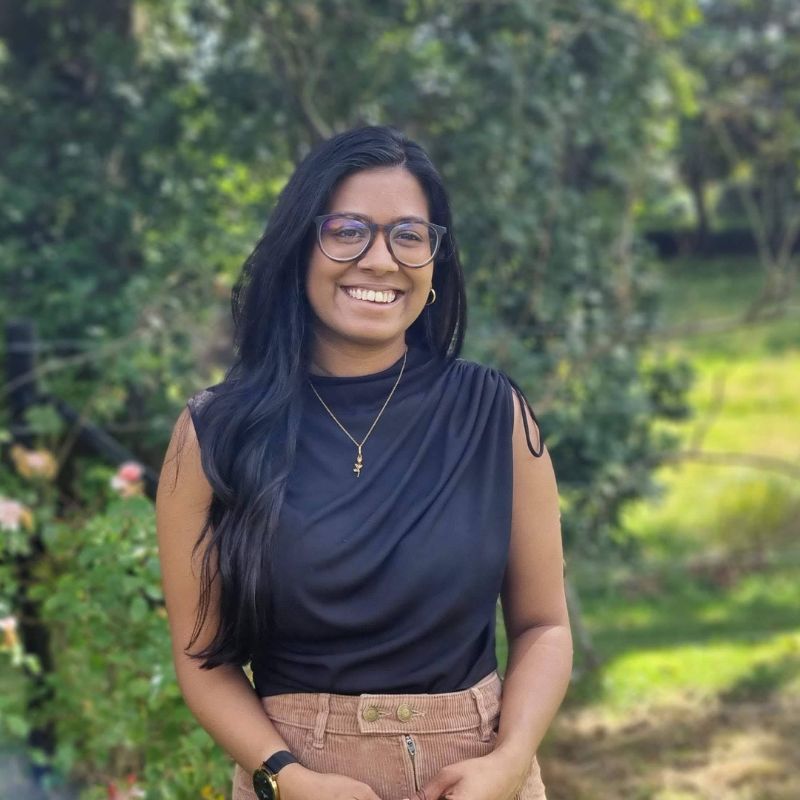 Tasnim Hassan