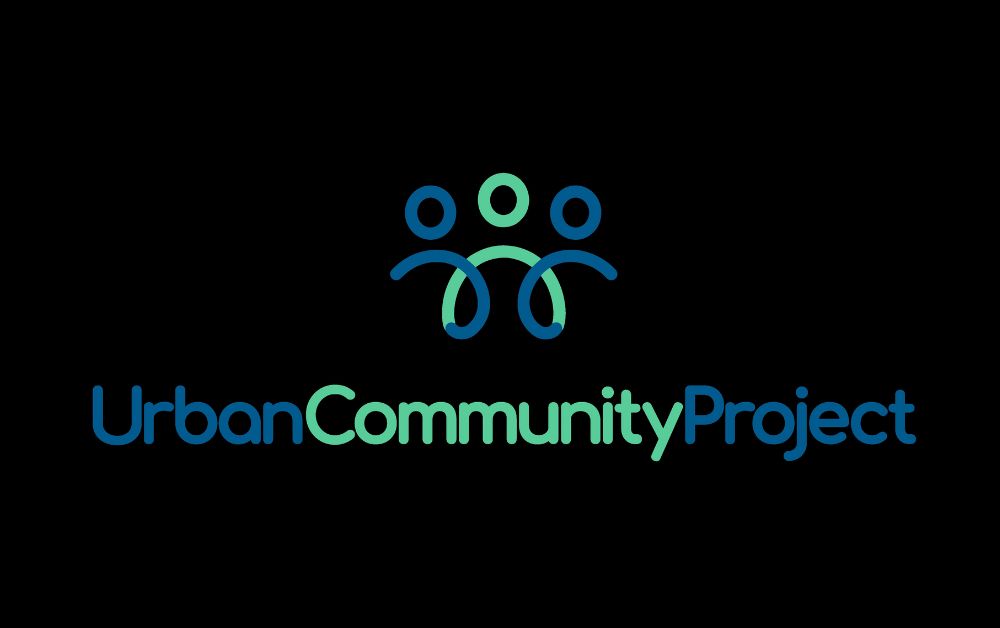 Urban Community Project