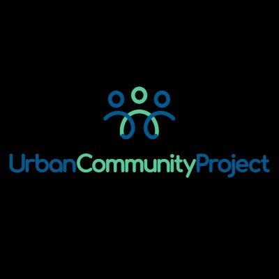 Urban Community Project Logo
