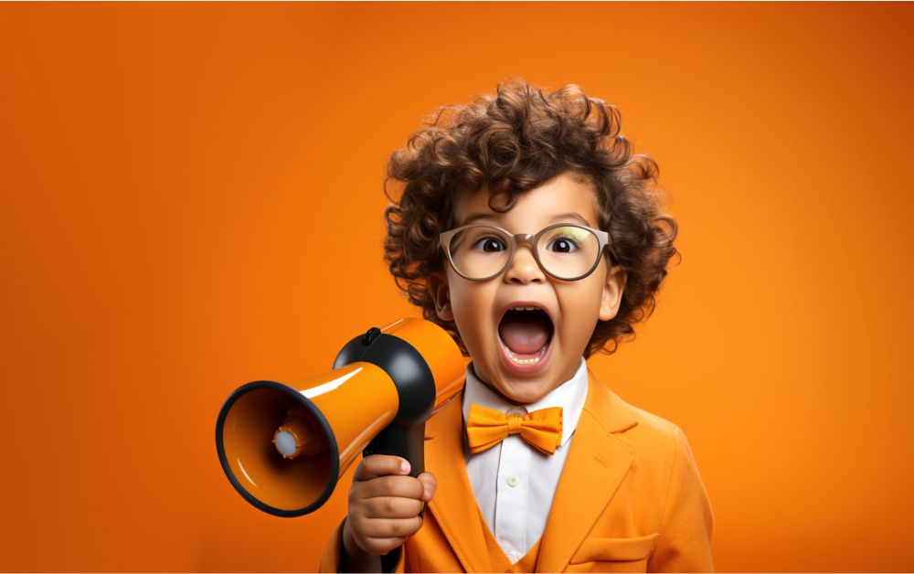 Boost Fund launches!