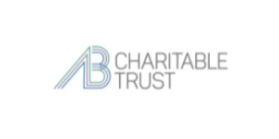 AB Charitable Trust