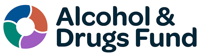 alchole and drugs fund corra foundation