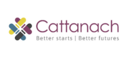 Cattanach