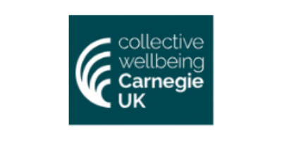 Collective Wellbeing Carnegie UK