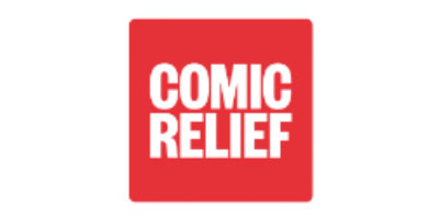 Comic Relief