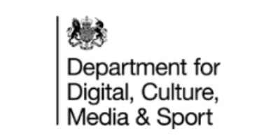 Department for Digital, Culture, Media and Sport
