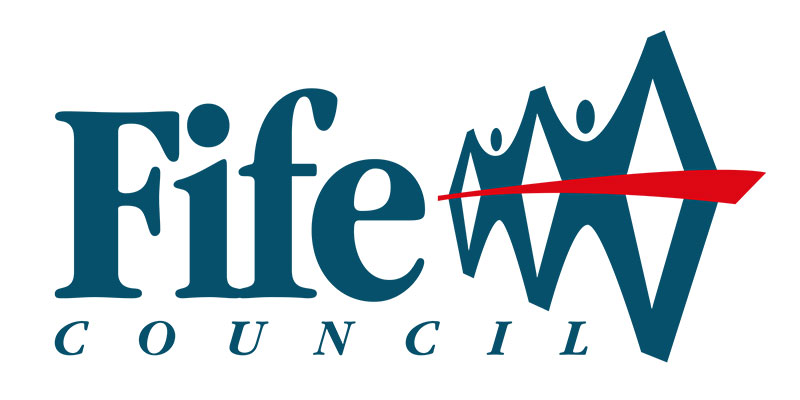 Fife Council