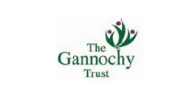 The Gannochy Trust