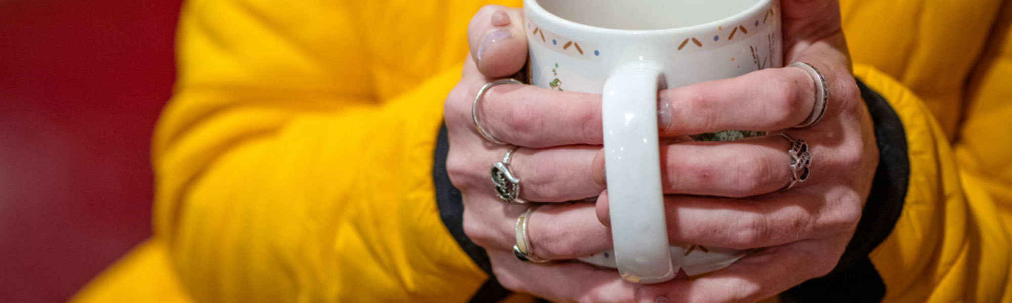 Household Hardship Fund