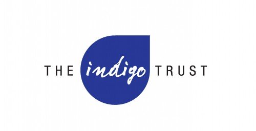 The Indigo Trust