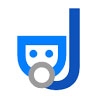just-dive-logo