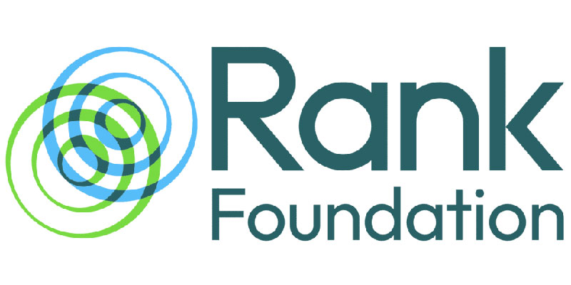 Rank Foundation