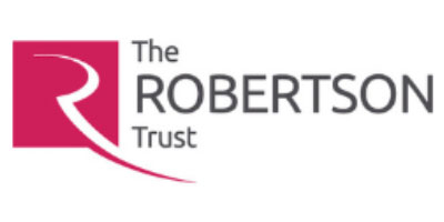The Robertson Trust
