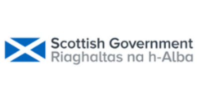 Scottish Government