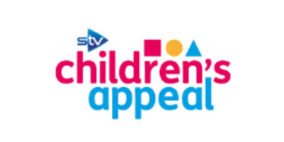 STV Children's Appeal