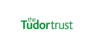 The Tudor Trust
