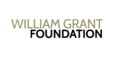 William Grant Foundation