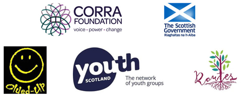 yolo organisations